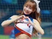 精选配套系统