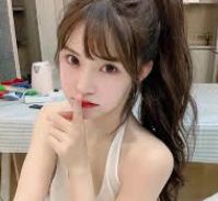 视频一区视频二区岛国4k-探索4K高清影视的魅力，一区与二区的视觉盛宴