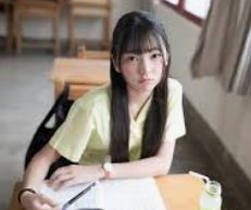 门店跟进方案