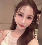 企业维护档案